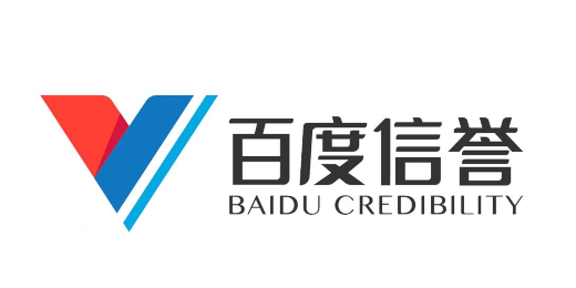 年轻的朋友3|两家房企恶意逃欠税被查 最高涉及税款超亿元